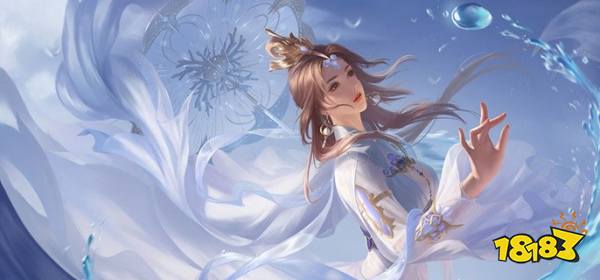 有哪些仙侠手游不花钱也能玩？2026零氪畅玩仙侠手游公益服推荐