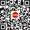 移动媒体是什么？2020移动媒体发展趋势及规模分析(图5)