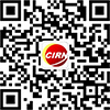 移动媒体是什么？2020移动媒体发展趋势及规模分析(图6)
