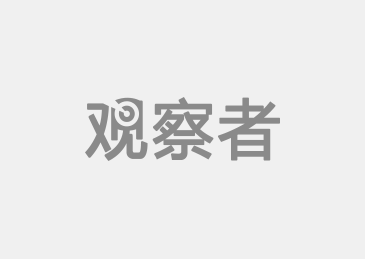 孙佳山：看懂“韩流”的三个坐标(图1)