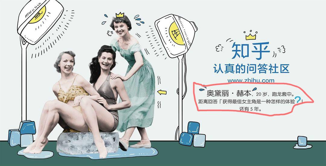 长春朋友圈广告开户公司 —朋友圈广告开户流程与费用解析(图1)
