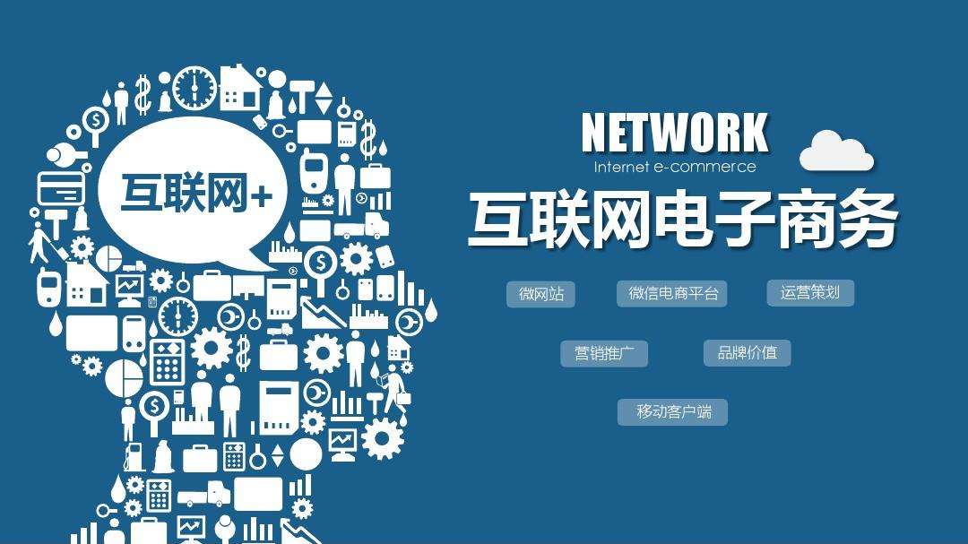 全球与中国程序化广告代理解决方案市场销售规模及前景预测研究报告2025-2031年(图1)