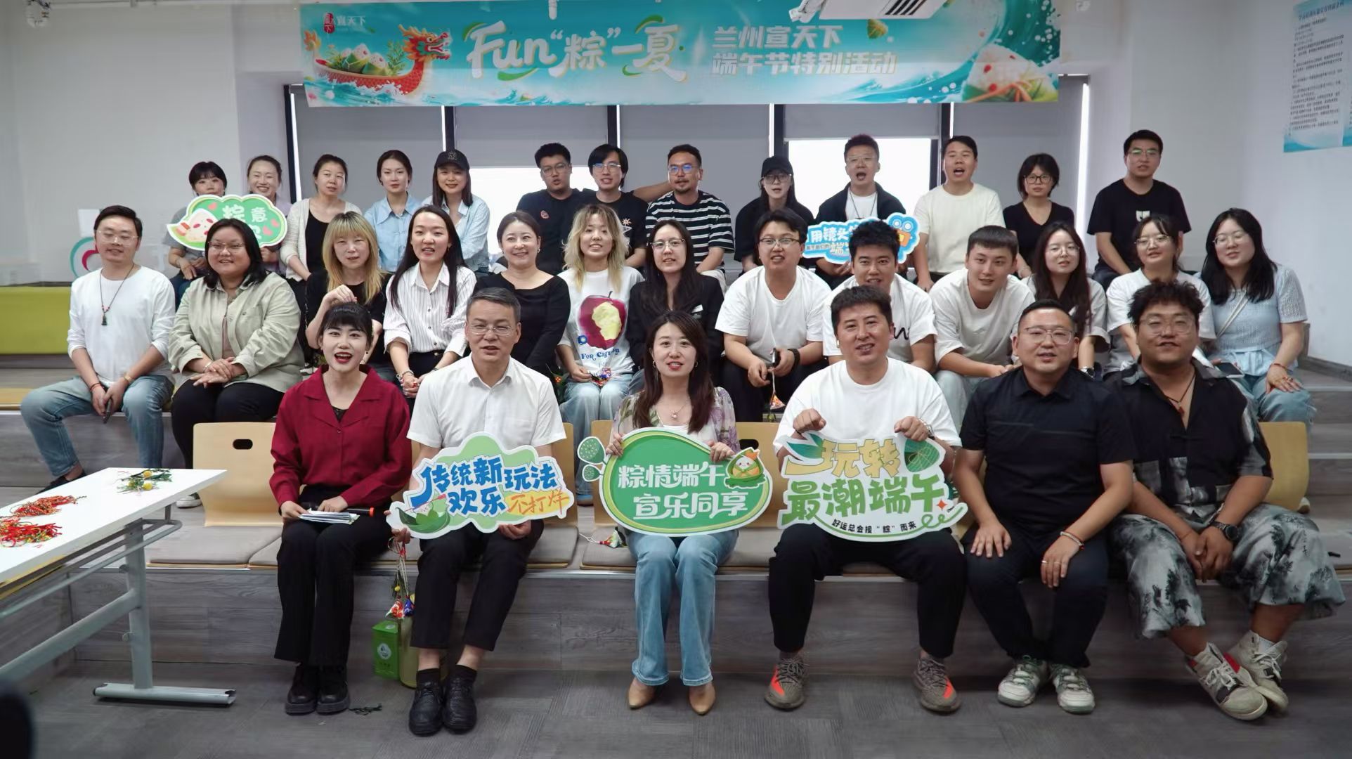 2026年6月青海地区专业小红书一级代理商综合实力与选择指南(图2)