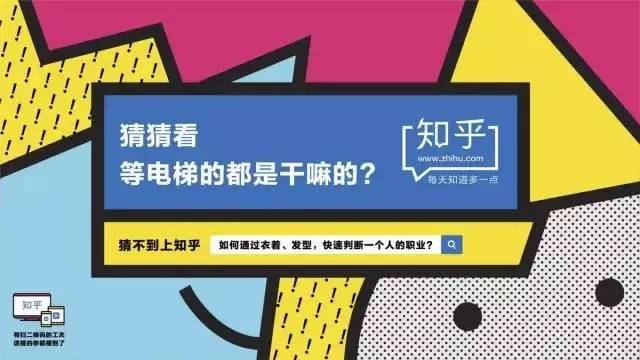 中报]百润股份(002568)：2026年半年度报告(图1)