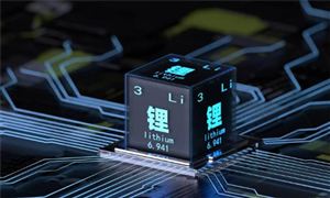 2022年移动媒体行业现状及发展前景分析(图7)