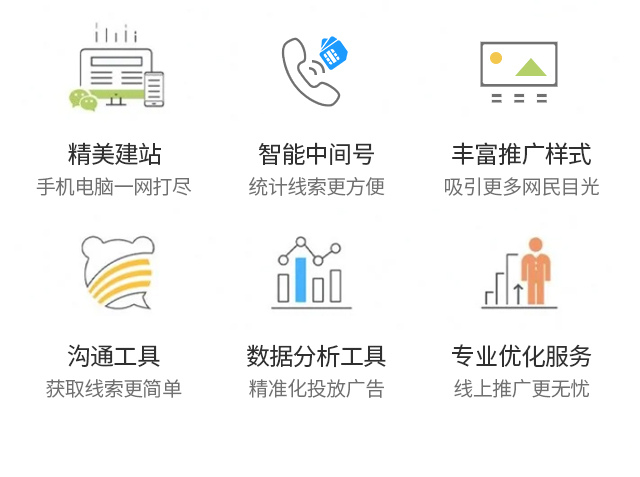 多地发放新一轮消费券覆盖“吃住行游购娱”多元场景(图1)