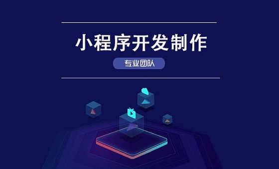 一场城市耐力考验上海三道防线迎战“白海豚”(图1)