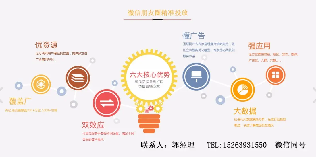 保密观：聊什么推什么手机真的会“偷听”我们说话吗？(图1)