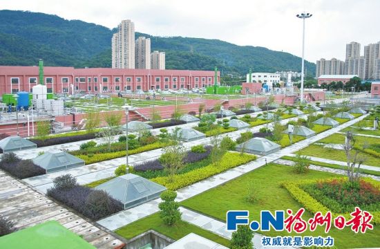 金融热点--福建频道--人民网(图2)