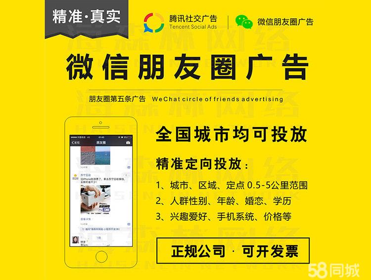 区县乡村--辽宁频道--人民网_网上的人民日报(图1)
