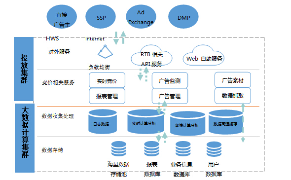 当AI开始“越界”国际社会如何扎紧安全藩篱(图1)