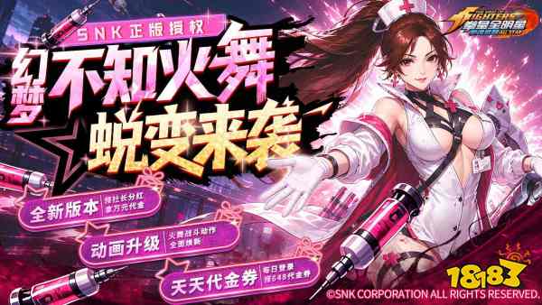 有什么游戏玩着休闲还省钱？2026良心休闲手游充值优惠版分享盘点(图2)