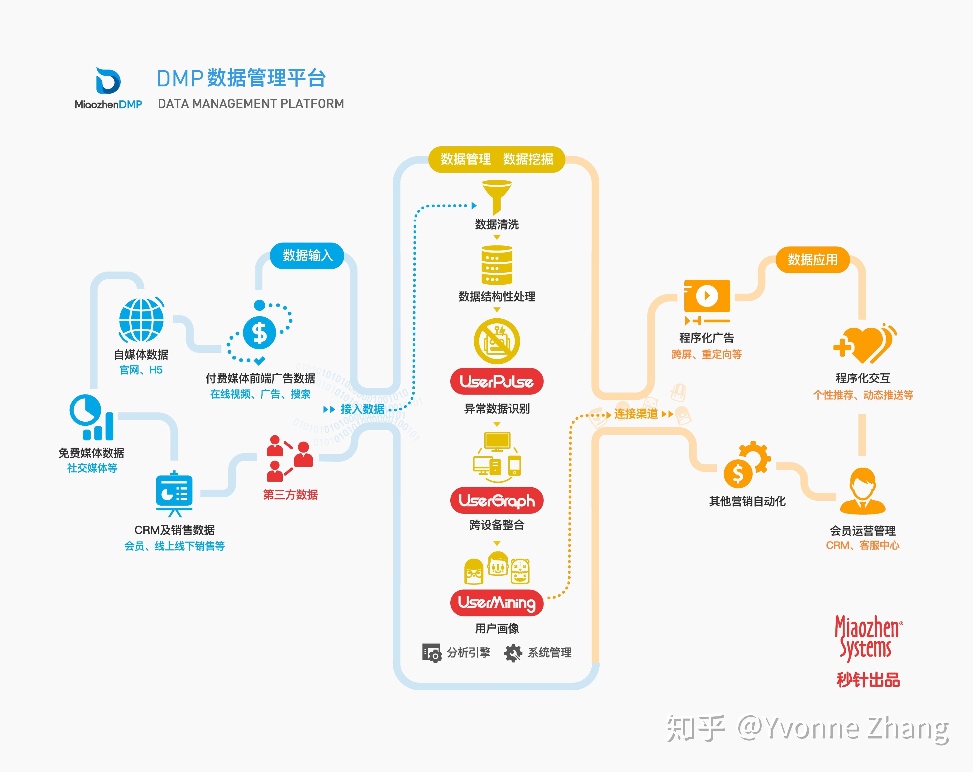 要闻-首页新闻决定影响力《每日经济新闻》报社旗下网站(图1)
