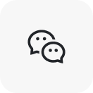 制作h5用什么软件？h5广告场景制作软件(图5)