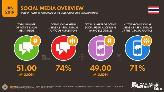 AI视频业务营收占比极低龙版传媒蹭概念股价一周狂飙逾93%(图1)