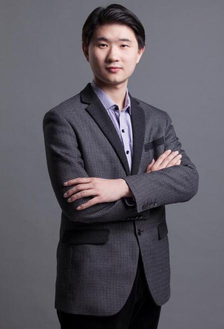 探求粉丝本质创新盈利模式(图1)