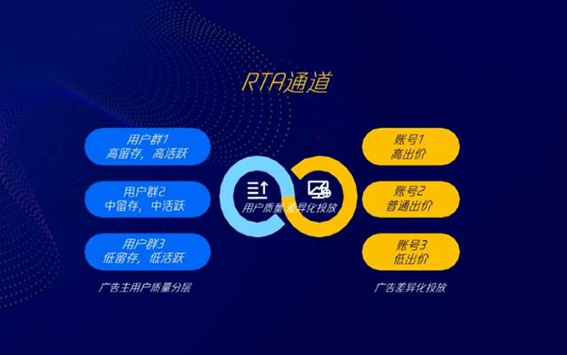 行业分析报告_行业数据、研究报告-慧博投研资讯(图1)