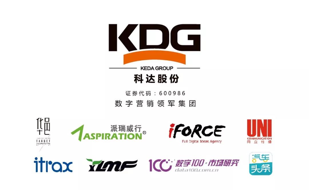 巴士首页要闻电玩巴士综合游戏门户(图1)