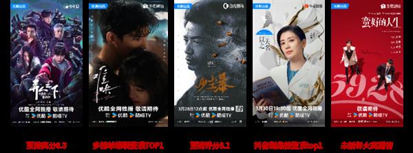 极光月狐数据发布：2025年Q1移动互联网行业数据研究报告(图16)