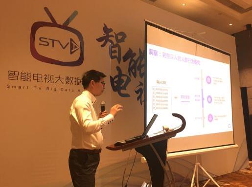 PC、移动端广告已近饱和 智能科技助力增长新方向(图3)