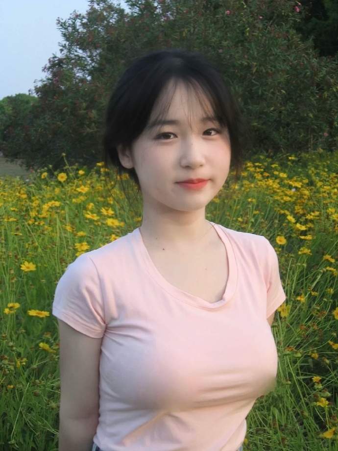 欧美囗交XX×BBB视频一级