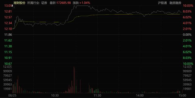 又一“牛市旗手”横空出世了(图5)