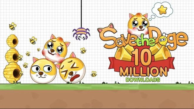 买量素材出海史：国产游戏如何用AI和热点打穿海外市场？(图6)