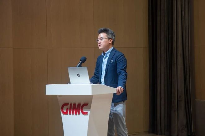 省广集团与Hivestack巢仕达签署出海独家战略合作协议(图3)