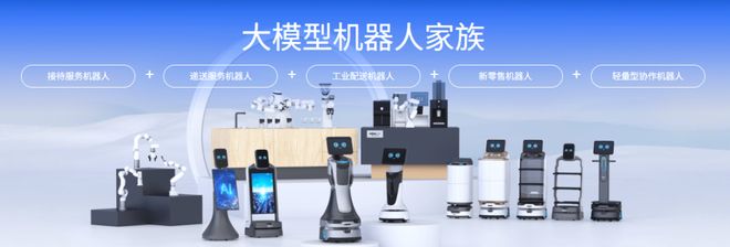 猎豹移动（CMCMUS）：净现金+双轮增长AI机器人赛道的转型黑马(图5)