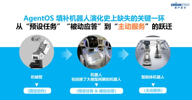 猎豹移动（CMCMUS）：净现金+双轮增长AI机器人赛道的转型黑马(图6)