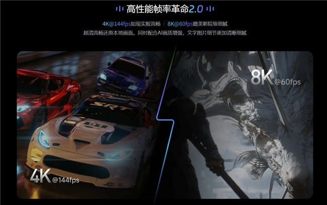 哪款远控软件适合学生使用？向日葵、网易UU、ToDesk三款软件对比(图3)