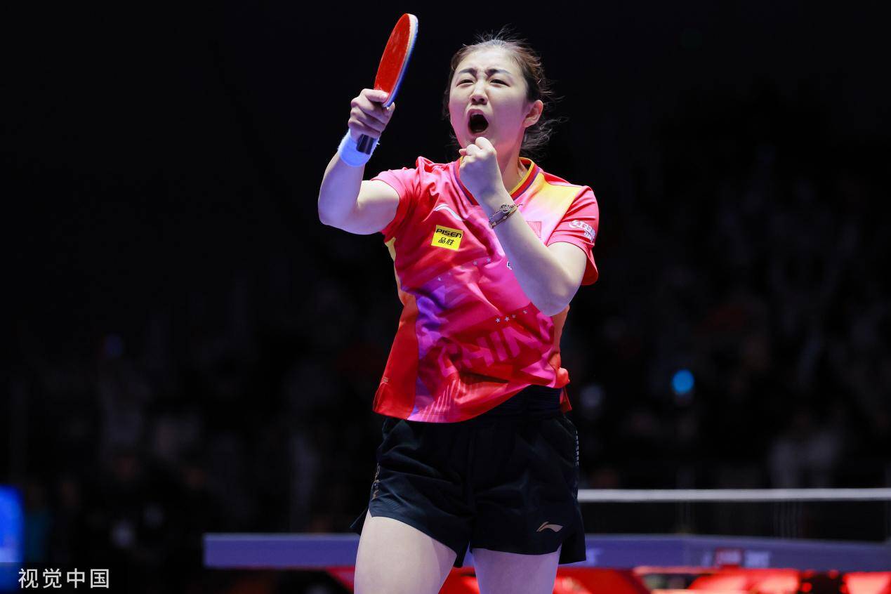 最高奖金5000元！2025齐鲁体育公益广告和齐鲁体育故事征集活动启动