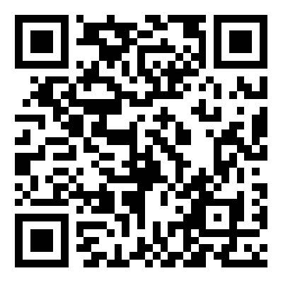 最高奖金5000元！2025齐鲁体育公益广告和齐鲁体育故事征集活动启动(图2)