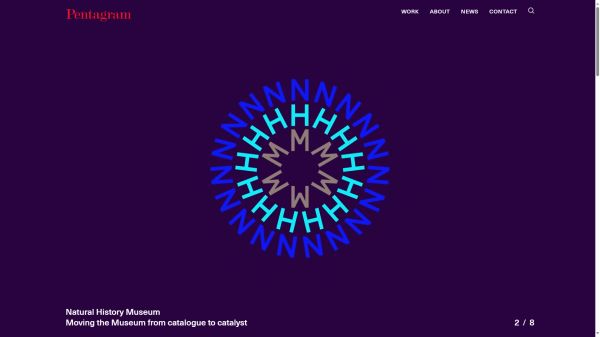 实力高端网站建设与开发-2025年靠谱专业建站公司TOP10(图5)