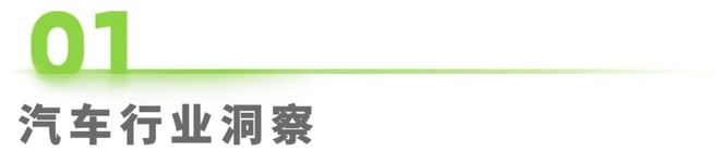 2025年汽车行业网络营销监测报告