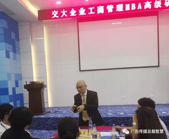 定位理论之后“心域”时代来临 《哈佛商业评论》独家专访彭小东(图8)