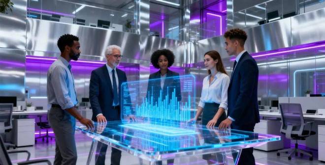 定位理论之后“心域”时代来临 《哈佛商业评论》独家专访彭小东(图5)