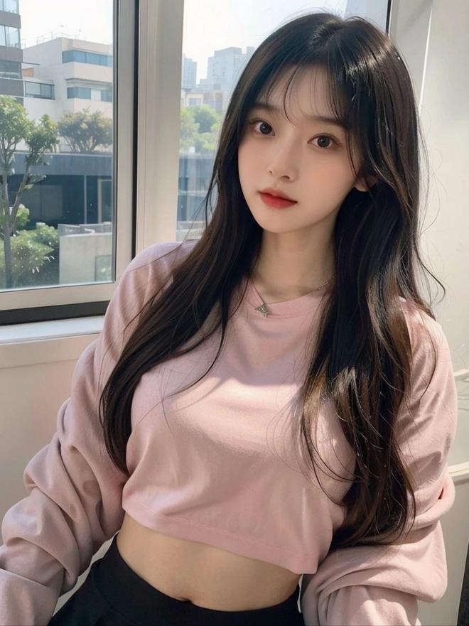 qq生活网花季传媒广告链接 MBA智库