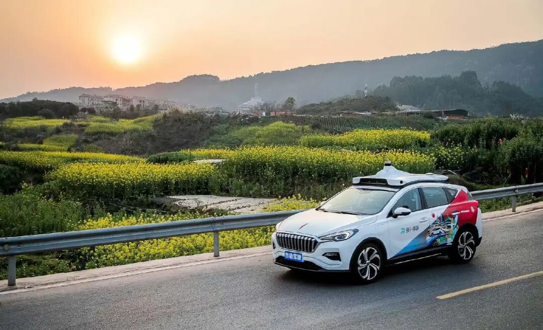 “失意”的百度成过去式？(图2)