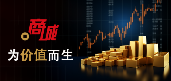 “域商城域名”与“域手机域名”：数字时代的中文价值新解