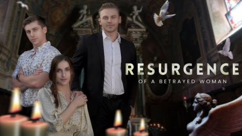 从纪录片到竖屏短剧：伍忻玥的跨界创作探索(图5)