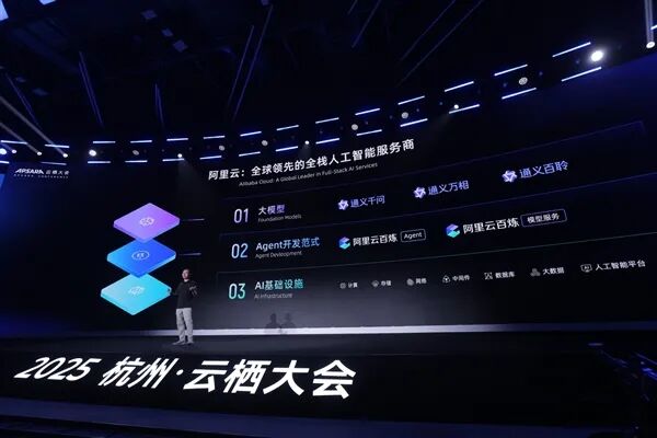 这三家互联网巨头再次稳坐流量宝座！(图2)