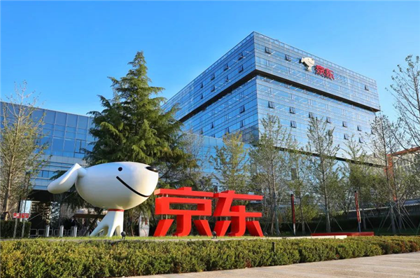 这三家互联网巨头再次稳坐流量宝座！(图3)