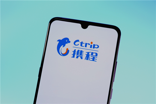 这三家互联网巨头再次稳坐流量宝座！(图6)