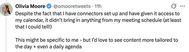 OpenAI全新功能ChatGPT Pulse 难道是微信公众号的终极进化？(图9)