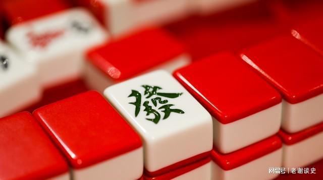 微信广告 11 年：800 万伙伴靠什么赚钱？短剧小游戏藏增量(图3)