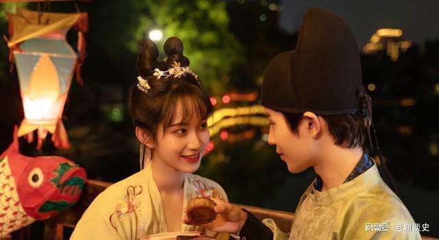 微信广告 11 年：800 万伙伴靠什么赚钱？短剧小游戏藏增量(图4)