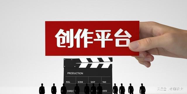 微信广告 11 年：800 万伙伴靠什么赚钱？短剧小游戏藏增量(图8)