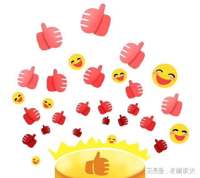 微信广告 11 年：800 万伙伴靠什么赚钱？短剧小游戏藏增量(图7)