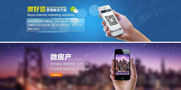 AI产品能不能火全看创始人会不会当“网红”？这届AI大佬不拼代码了个个都是隐藏的社交媒体达人(图1)